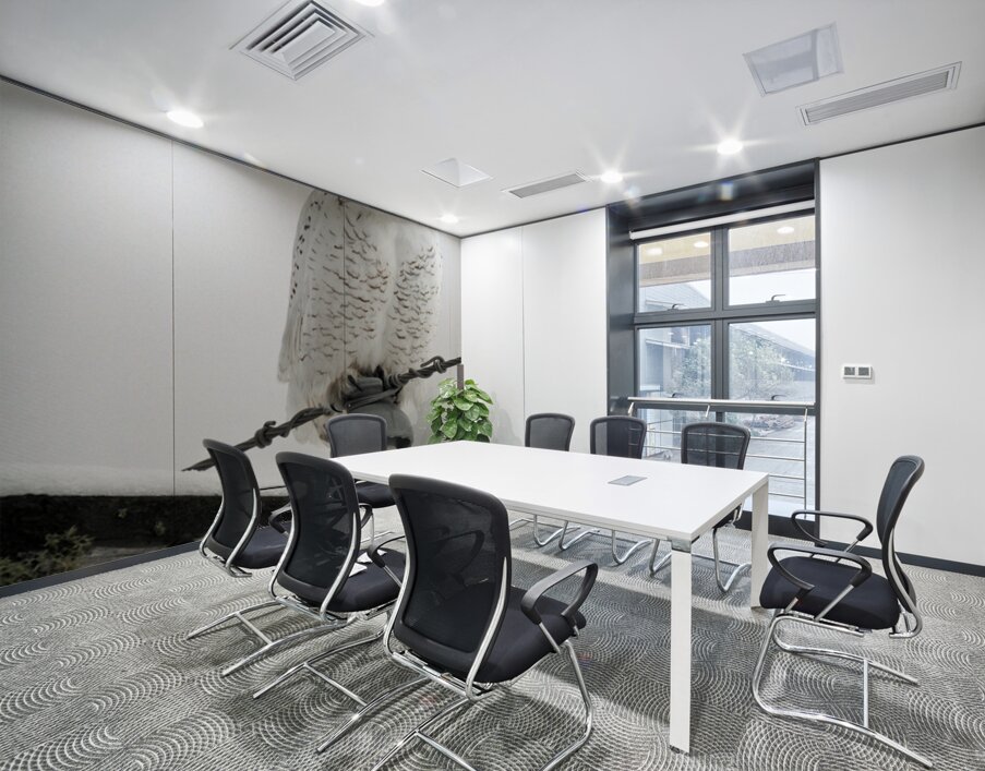 DSC 1902 Wall Printing