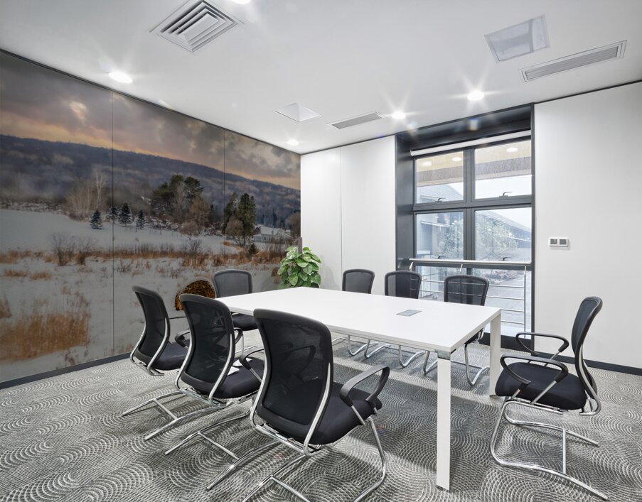 ZJS 9136 Edit 2 Edit Wall Printing