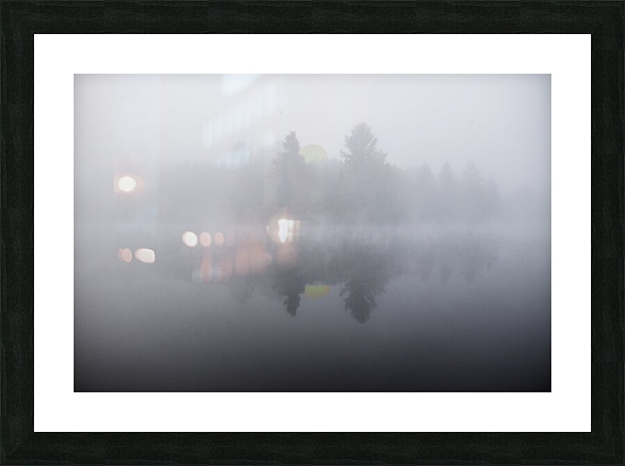 DSC 5615  Picture Frame print