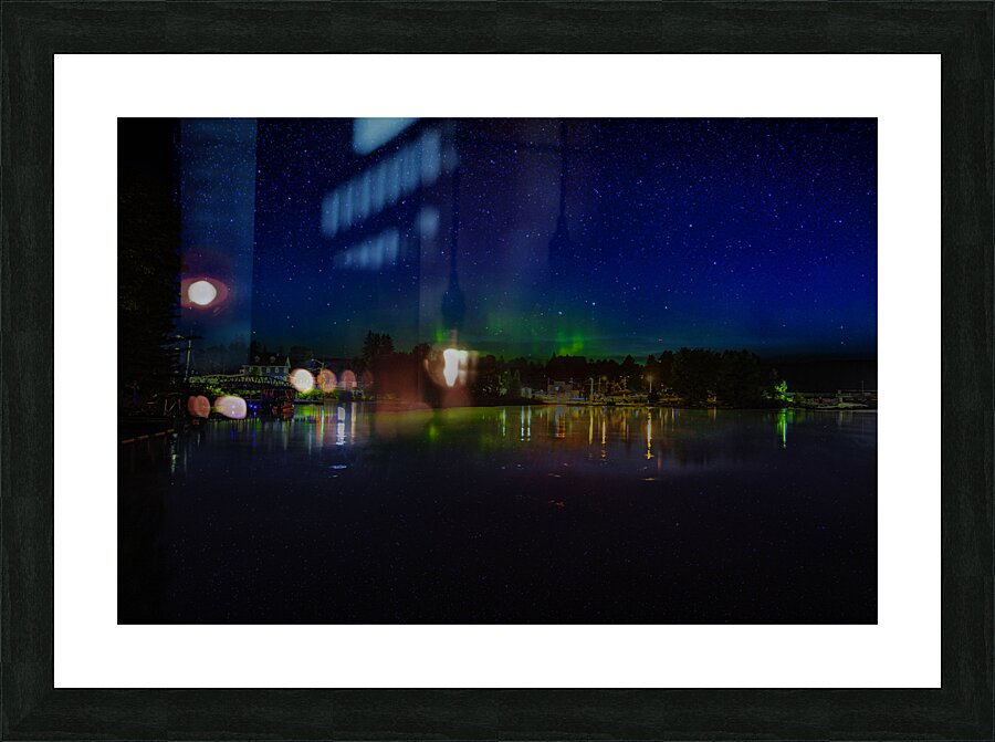 DSC 5205  Picture Frame print