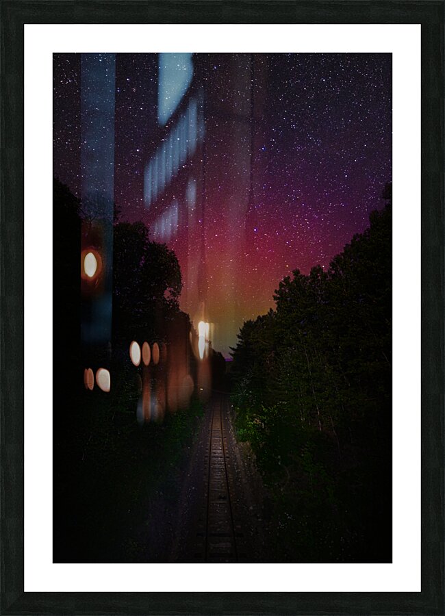 DSC 1684  Picture Frame print