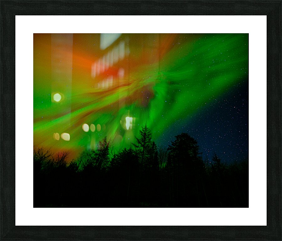 DSC 4390  Picture Frame print