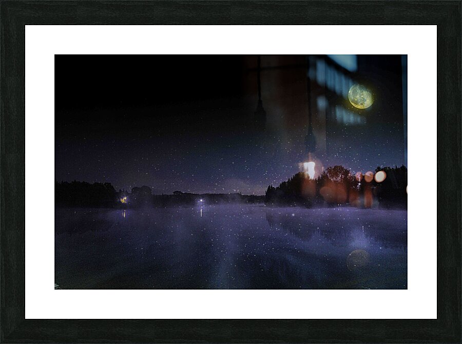 JBS 5728 2  Picture Frame print