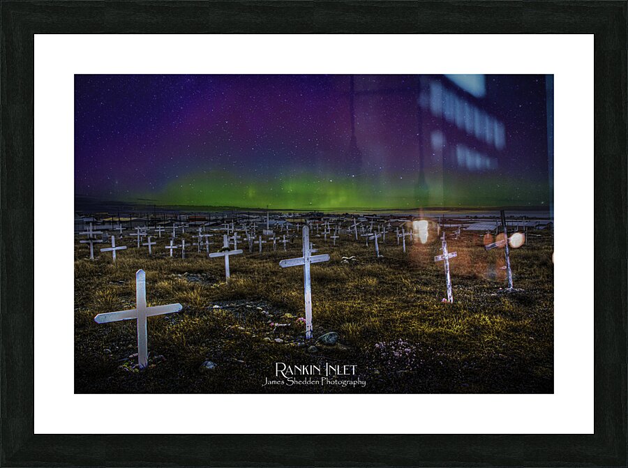 JBS 6175 3  Picture Frame print