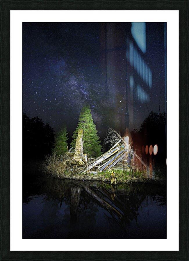 DSC 4623  Picture Frame print