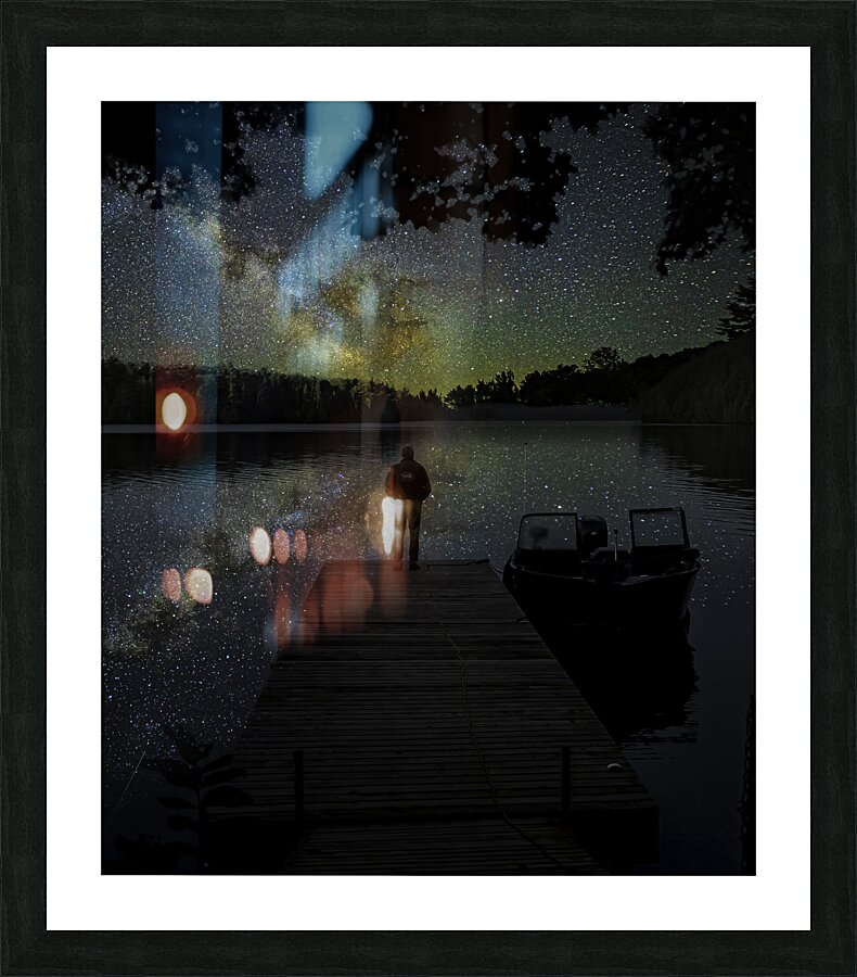 DSC 5429  Picture Frame print