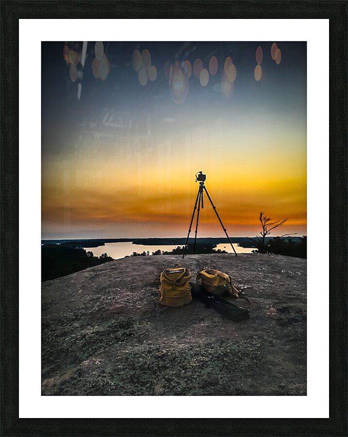 IMG 0698 Picture Frame print