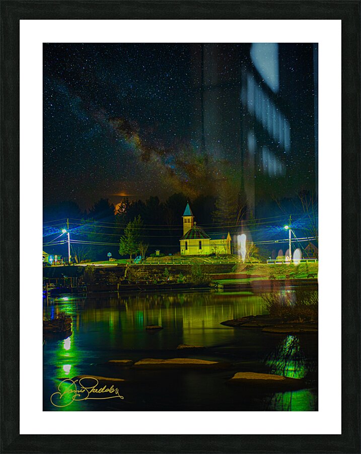 DSC 3573  Picture Frame print