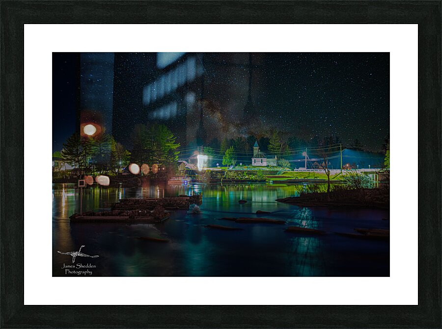 DSC 3542  Picture Frame print