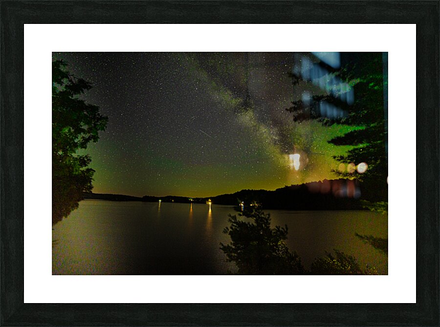 DSC 1825 Picture Frame print