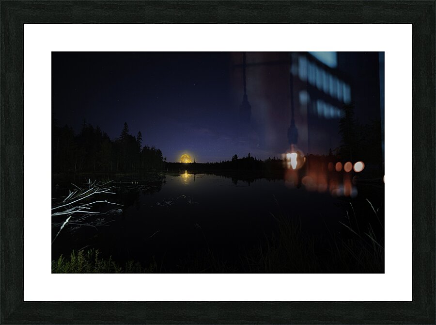 DSC 5719  Picture Frame print