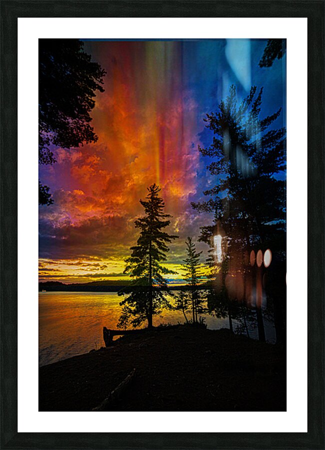 DSC 1829 2  Picture Frame print