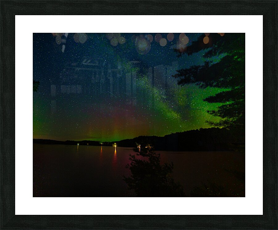 DSC 1825  Picture Frame print