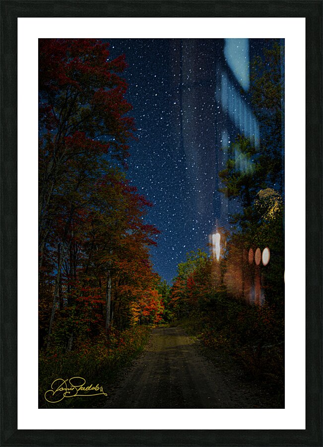 DSC 5764  Picture Frame print