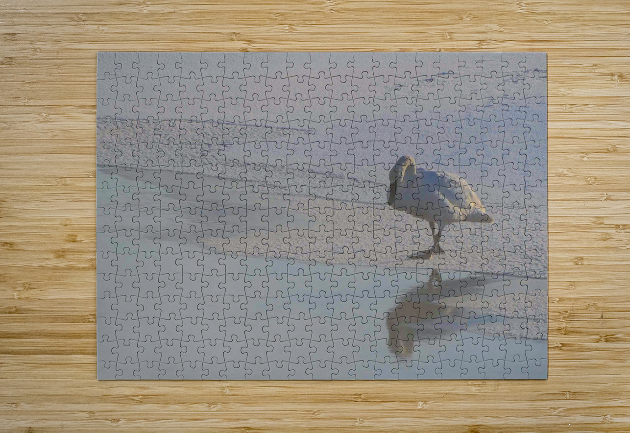 DSC 5823  James Shedden Photography Puzzle printing