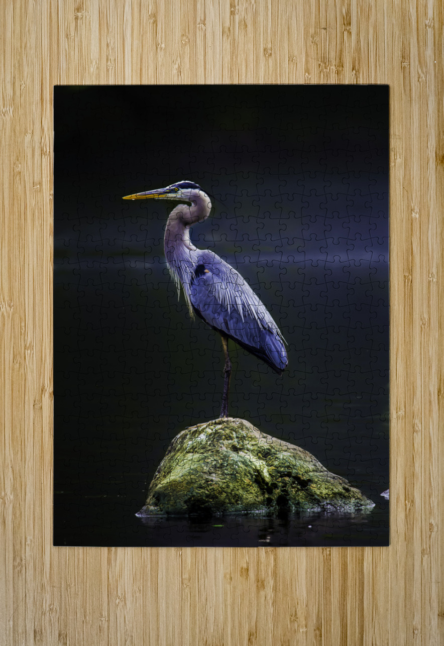 JBS 1706 2 James Shedden Photography Puzzle printing