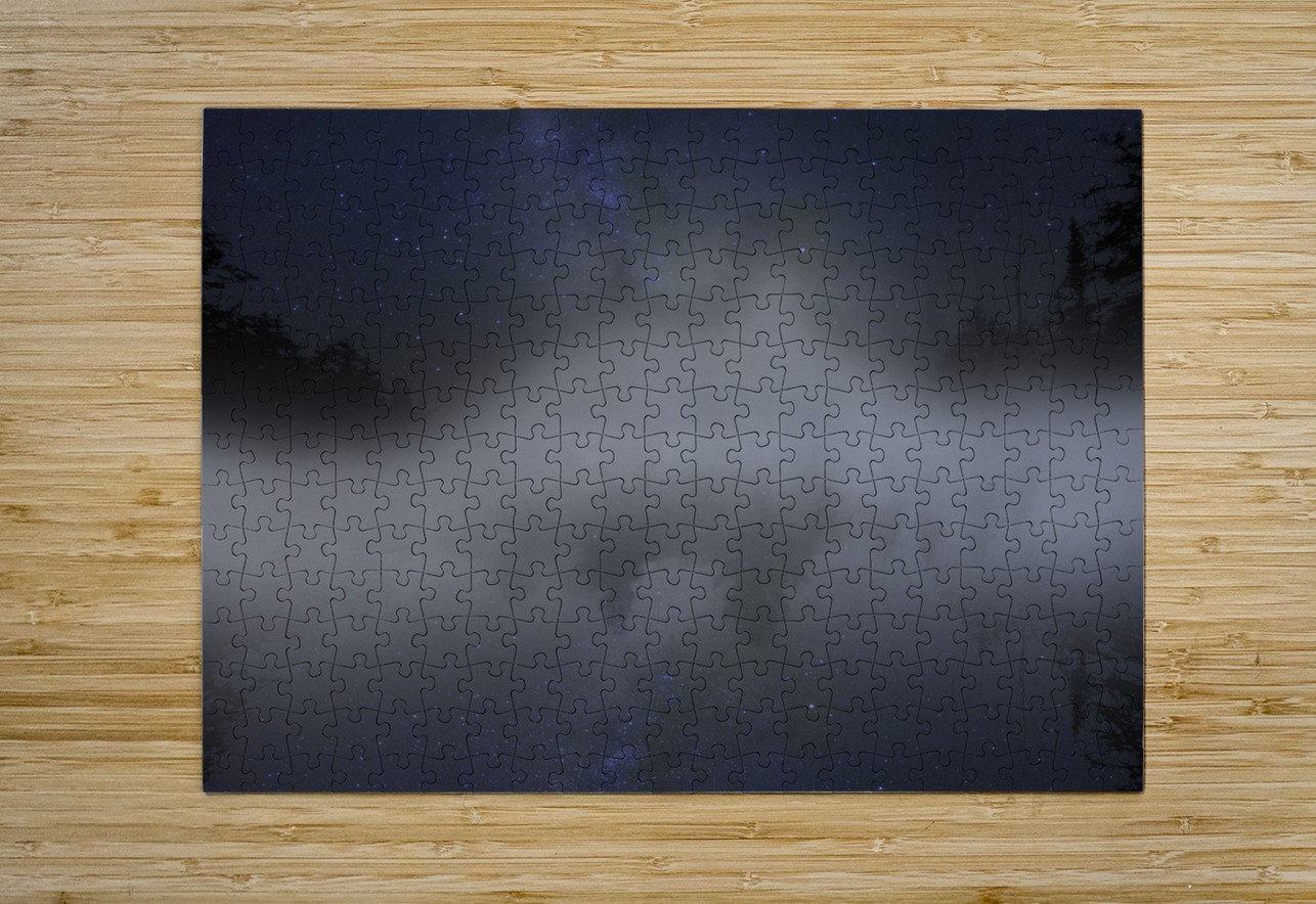 DSC 5614  James Shedden Photography Puzzle printing