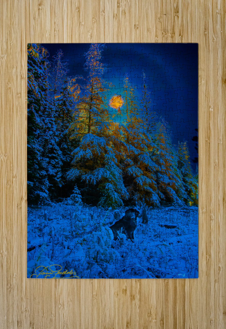 JBS 4968  James Shedden Photography Puzzle printing