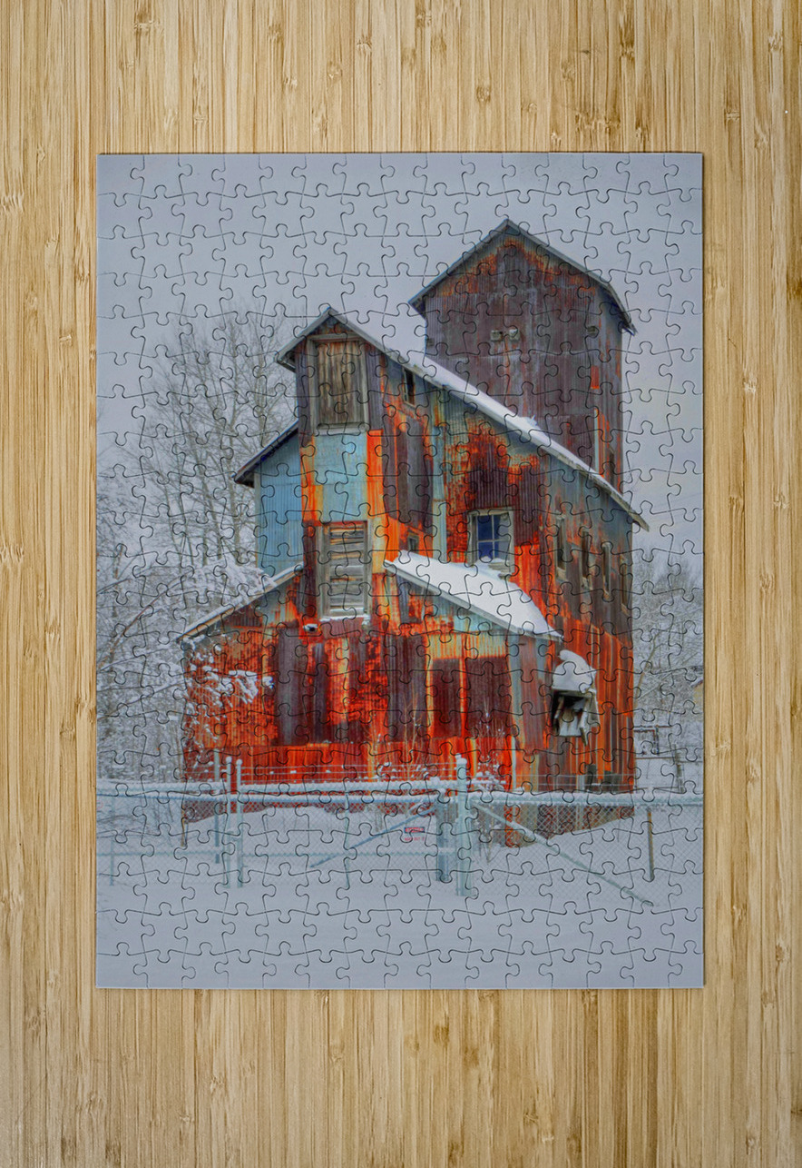 DSC 5683  James Shedden Photography Puzzle printing