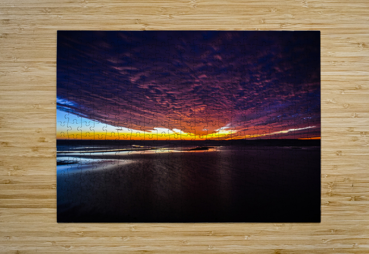 JBS 3798 James Shedden Photography Puzzle printing