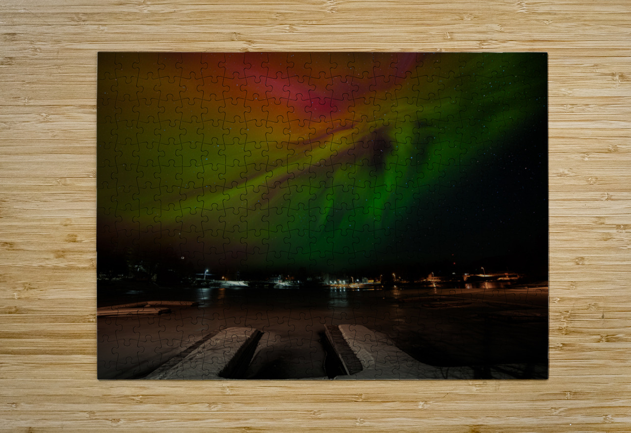 DSC 4357  James Shedden Photography Puzzle printing