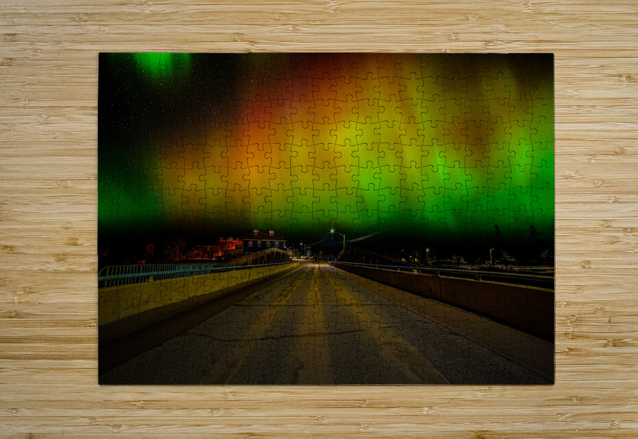 DSC 4366  James Shedden Photography Puzzle printing