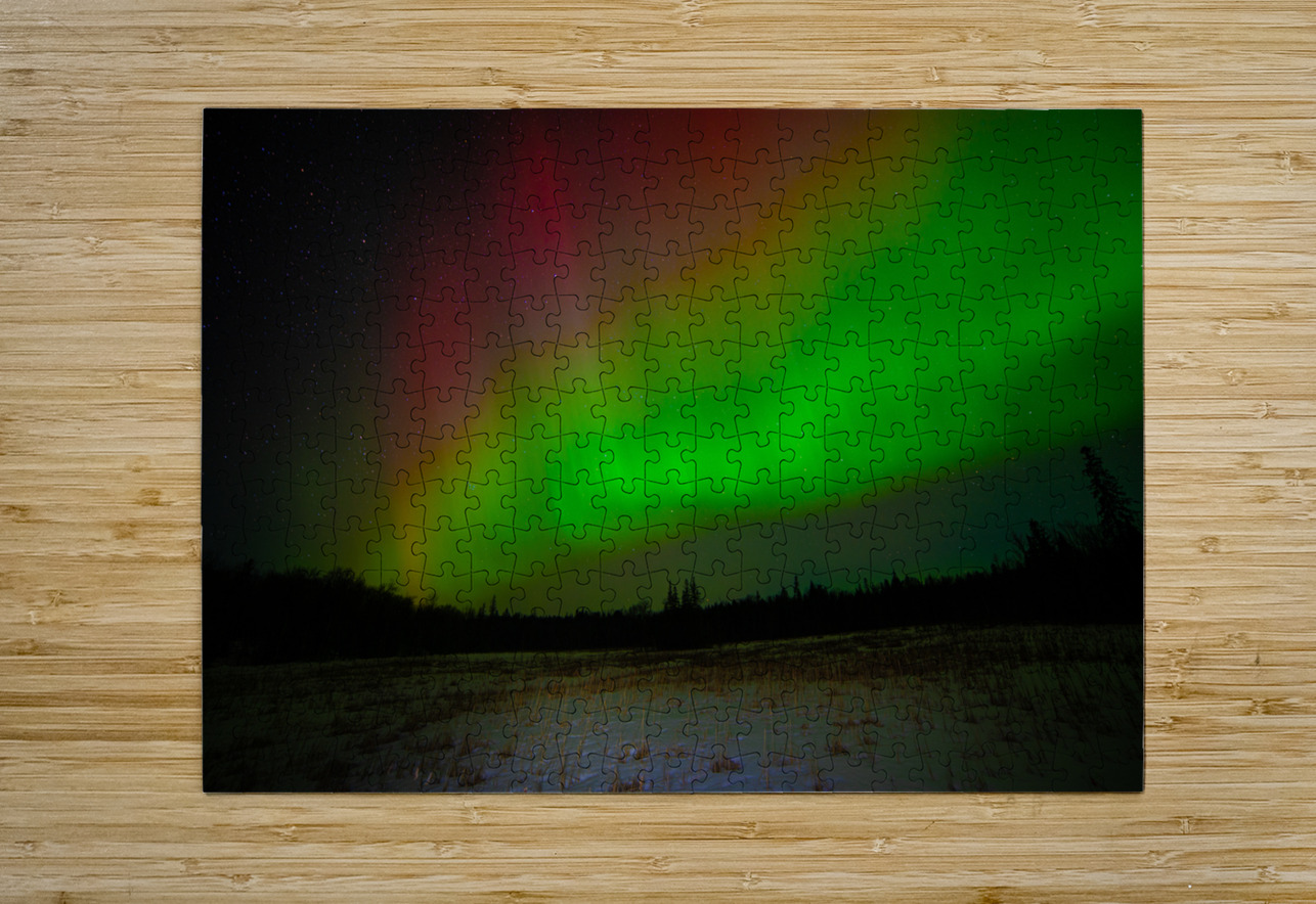 DSC 4379 James Shedden Photography Puzzle printing