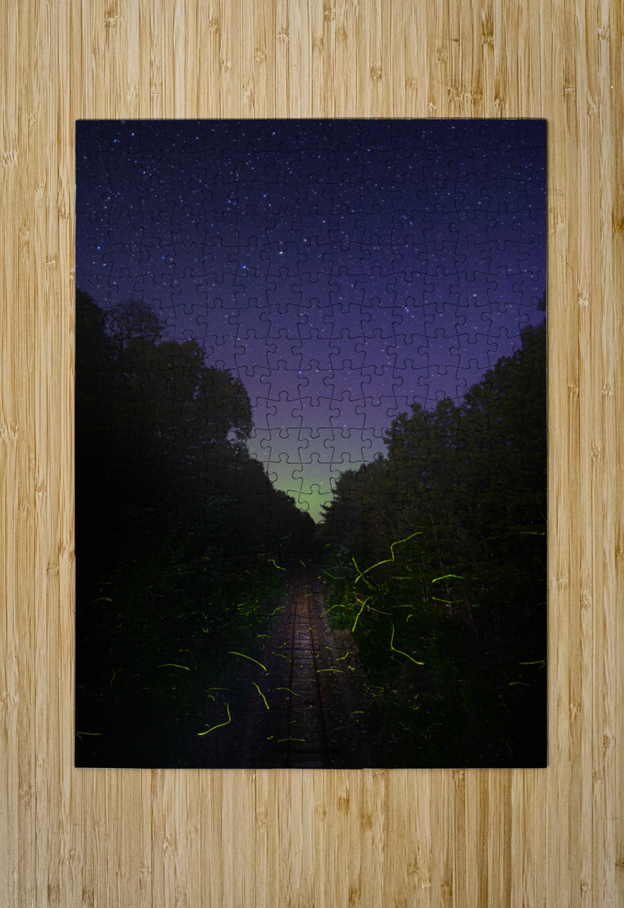 DSC 1684  James Shedden Photography Puzzle printing