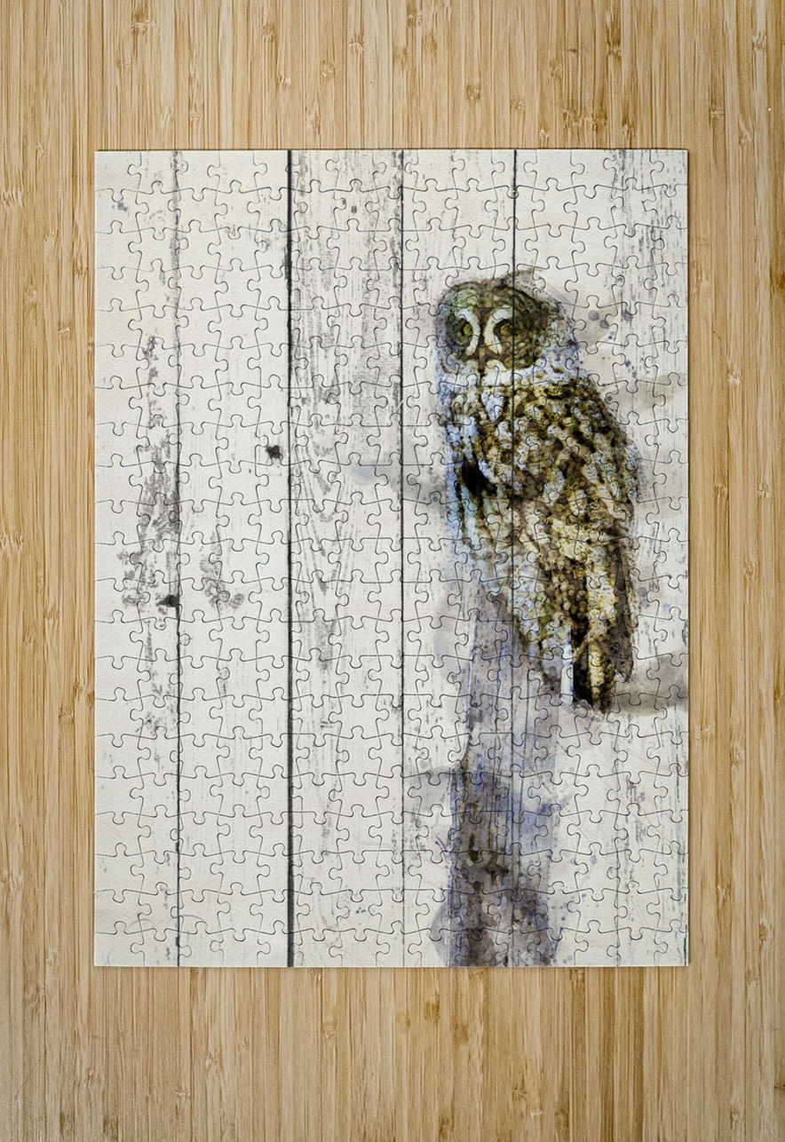 JBS 5420WC 2 James Shedden Photography Puzzle printing