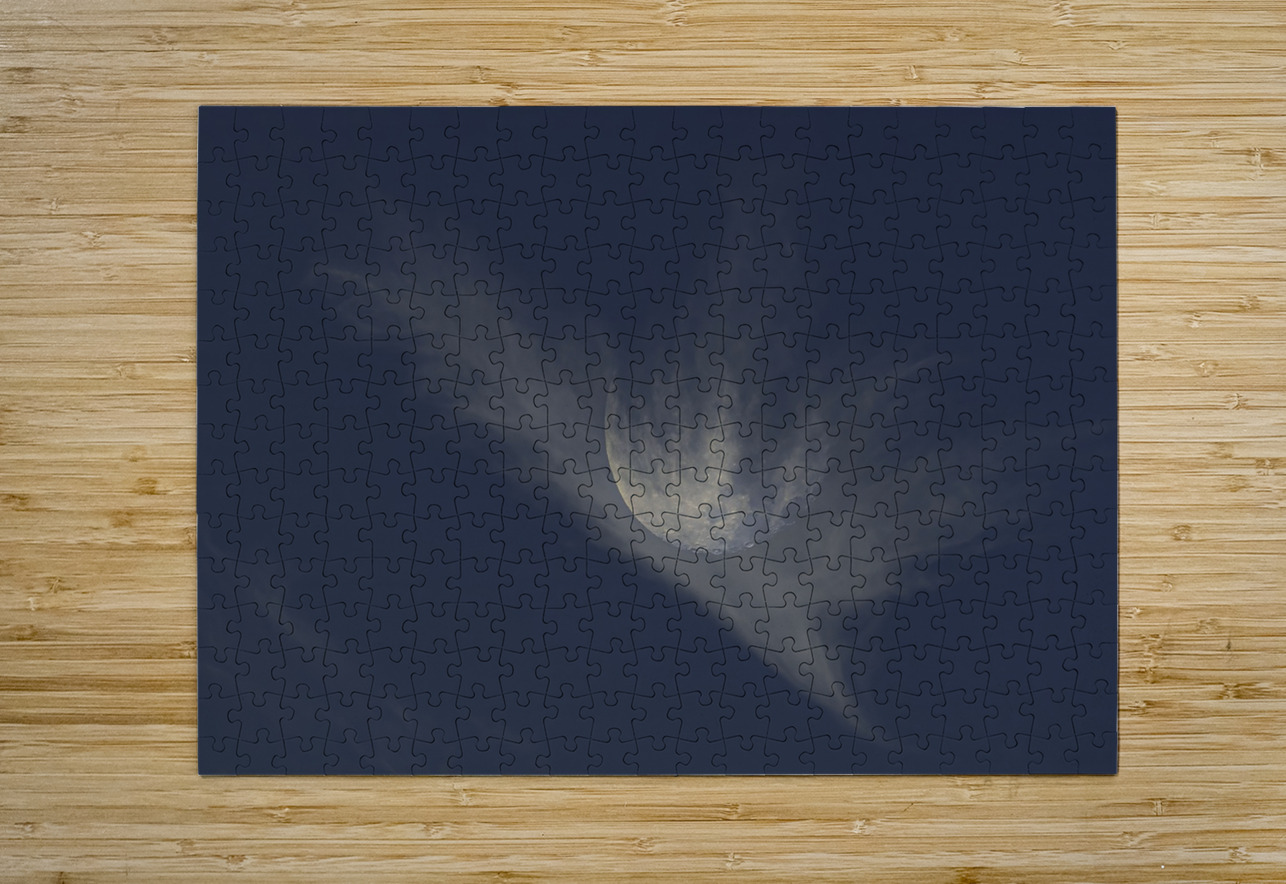 JBS 3341 James Shedden Photography Puzzle printing