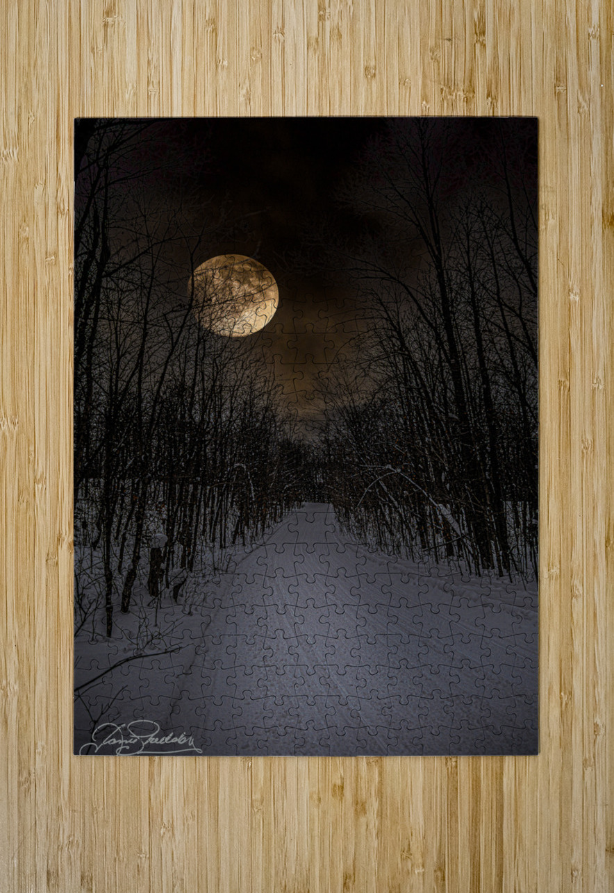 DSC 4177  James Shedden Photography Puzzle printing