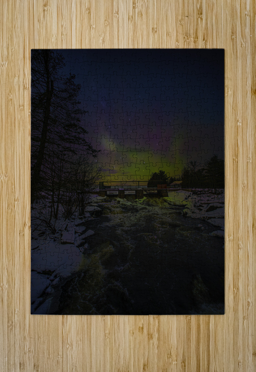 JBS 7786 2  James Shedden Photography Puzzle printing