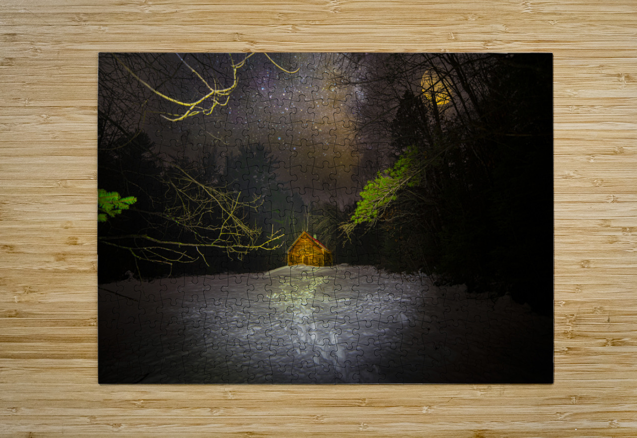 DSC 4039  James Shedden Photography Puzzle printing