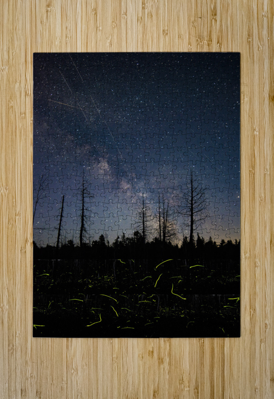 ff5 2 James Shedden Photography Puzzle printing