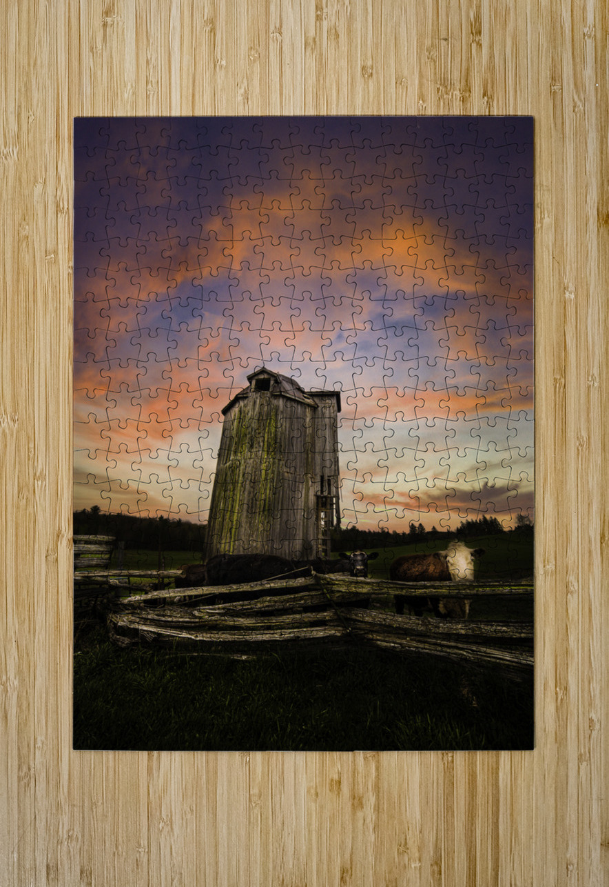 DSC 4632  James Shedden Photography Puzzle printing