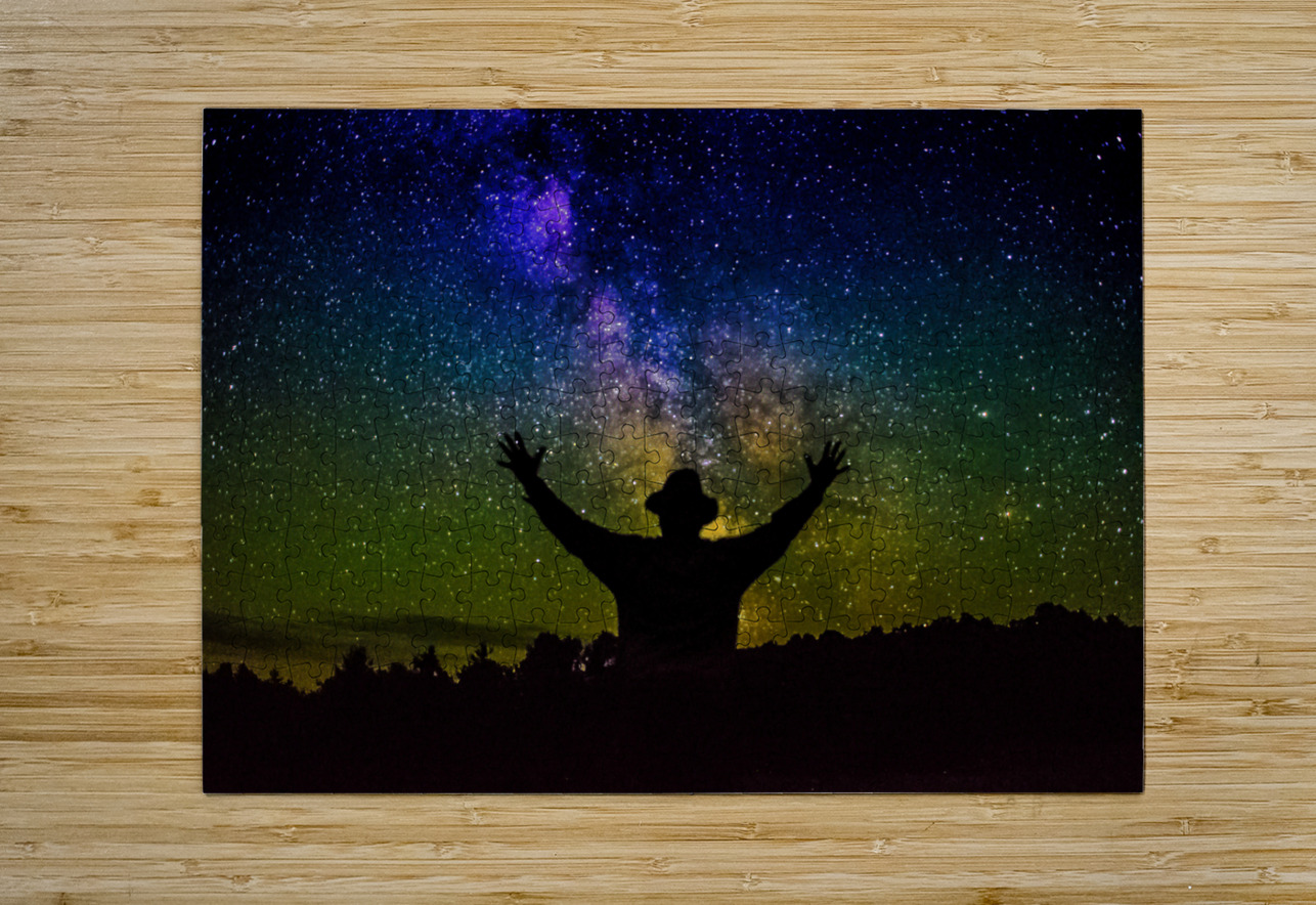 JBS 0753 James Shedden Photography Puzzle printing