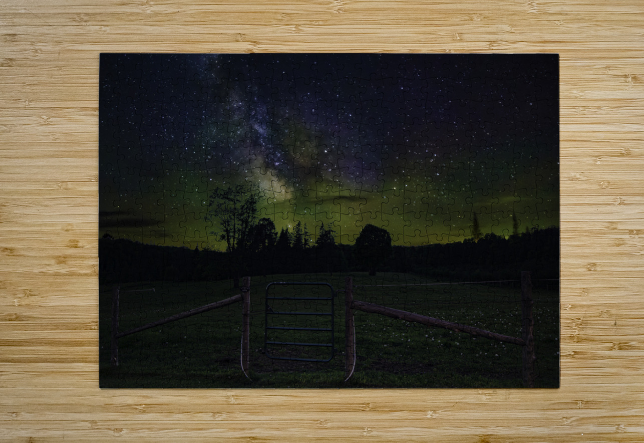 JBS 2438 1 James Shedden Photography Puzzle printing