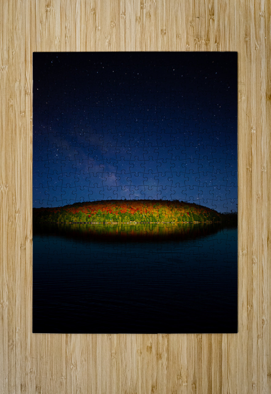 JBS 4823  James Shedden Photography Puzzle printing