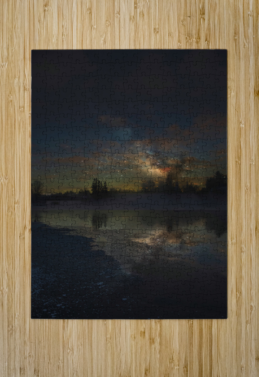 JBS 5139 1 James Shedden Photography Puzzle printing