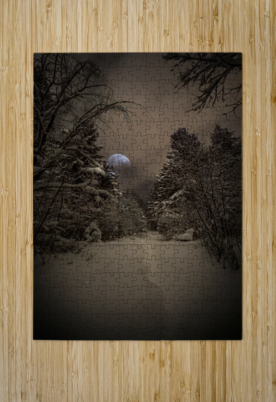 Z62 0235 James Shedden Photography Puzzle printing