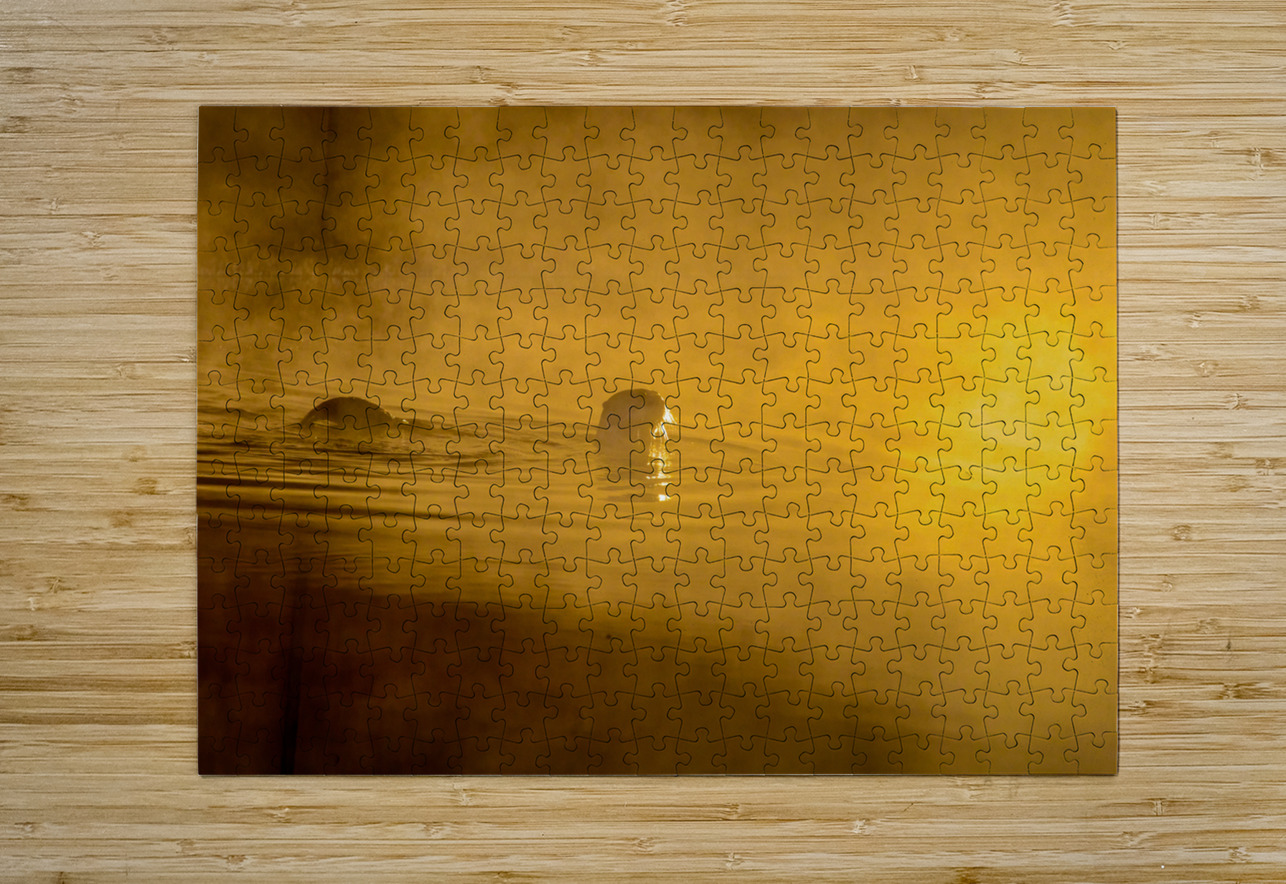 DSC 1717 James Shedden Photography Puzzle printing