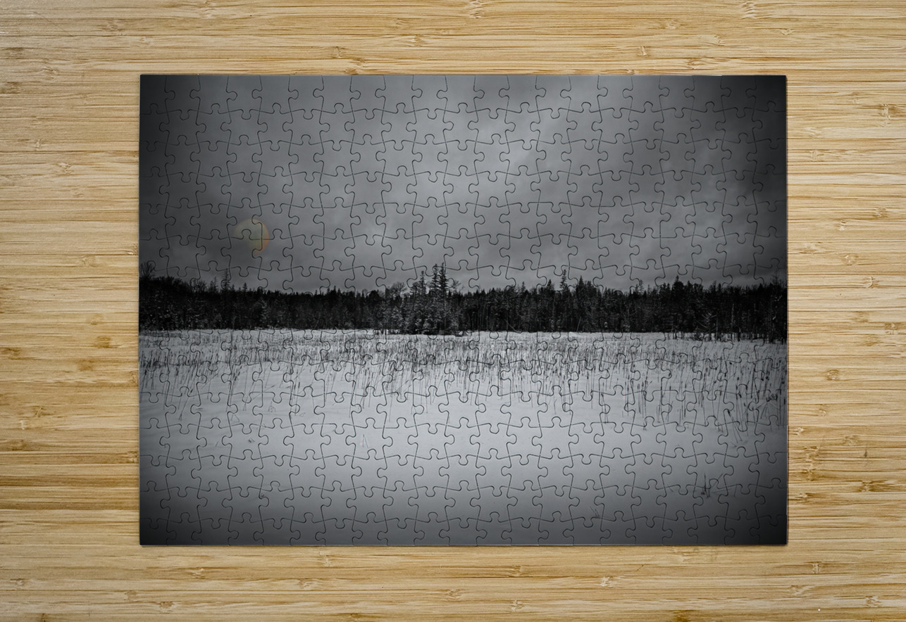 ZJS 9284 2  James Shedden Photography Puzzle printing