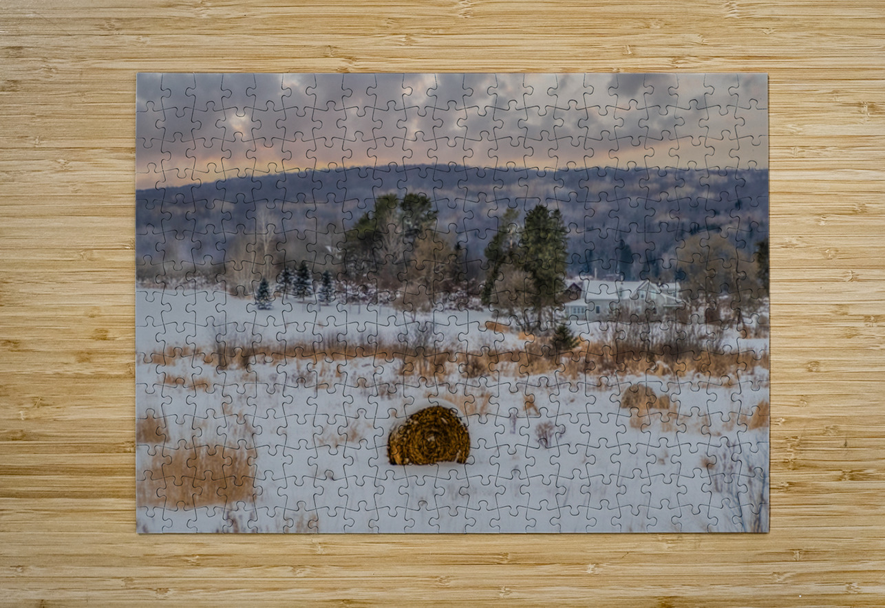 ZJS 9136 Edit 2 Edit James Shedden Photography Puzzle printing