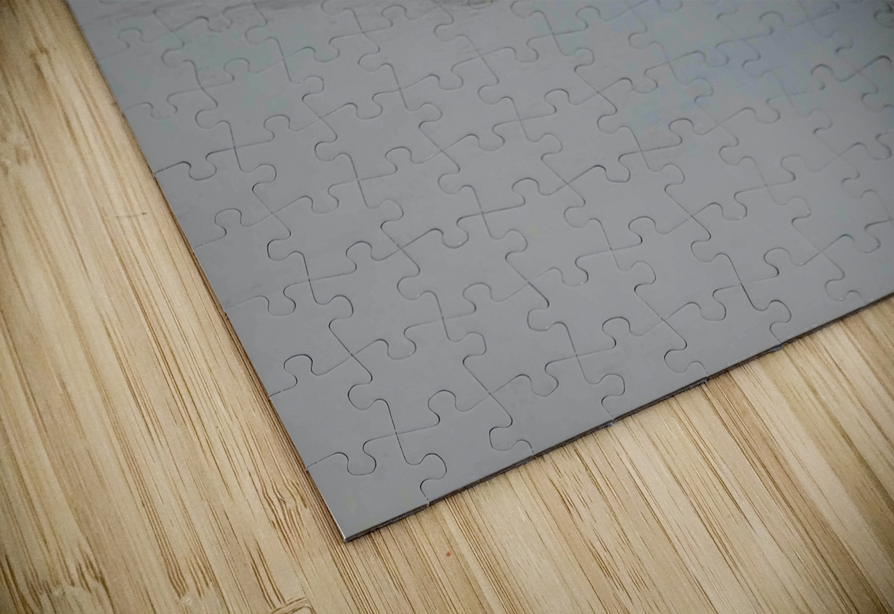 DSC 5823  James Shedden Photography Puzzle