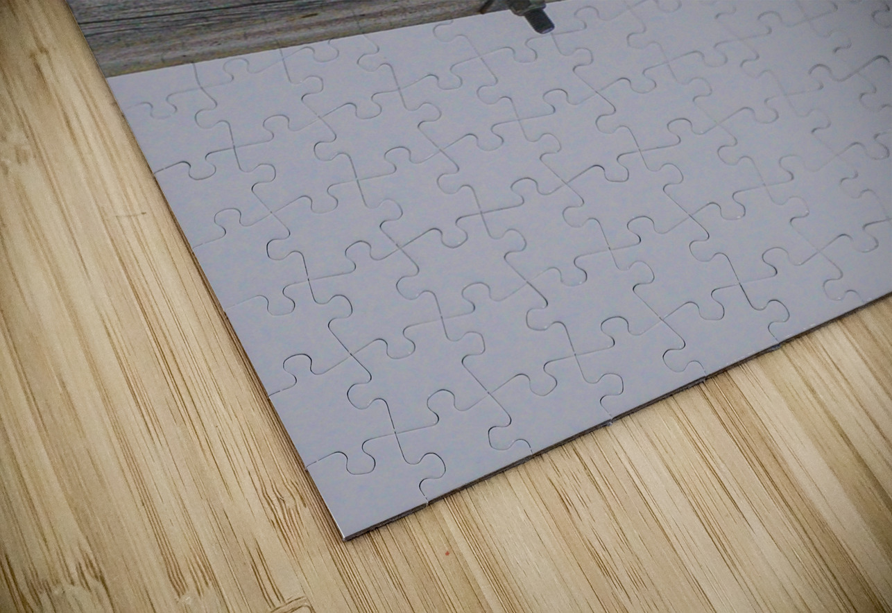 DSC 1897 James Shedden Photography Puzzle