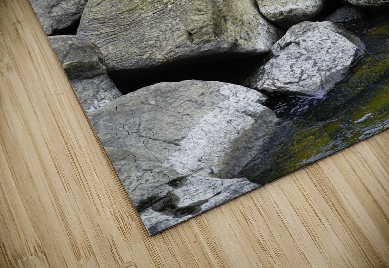 JBS 1629 James Shedden Photography Puzzle