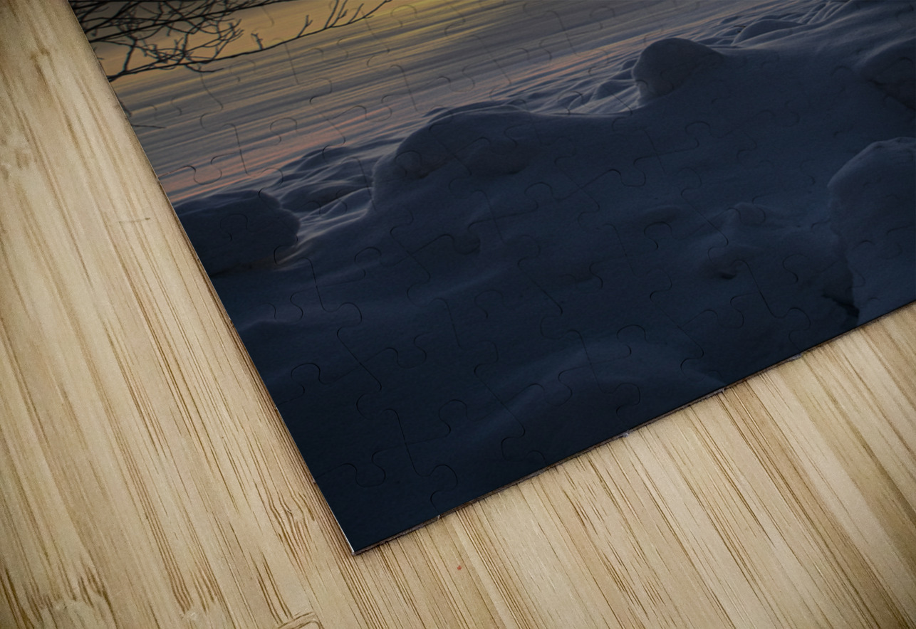 JBS 4142  James Shedden Photography Puzzle