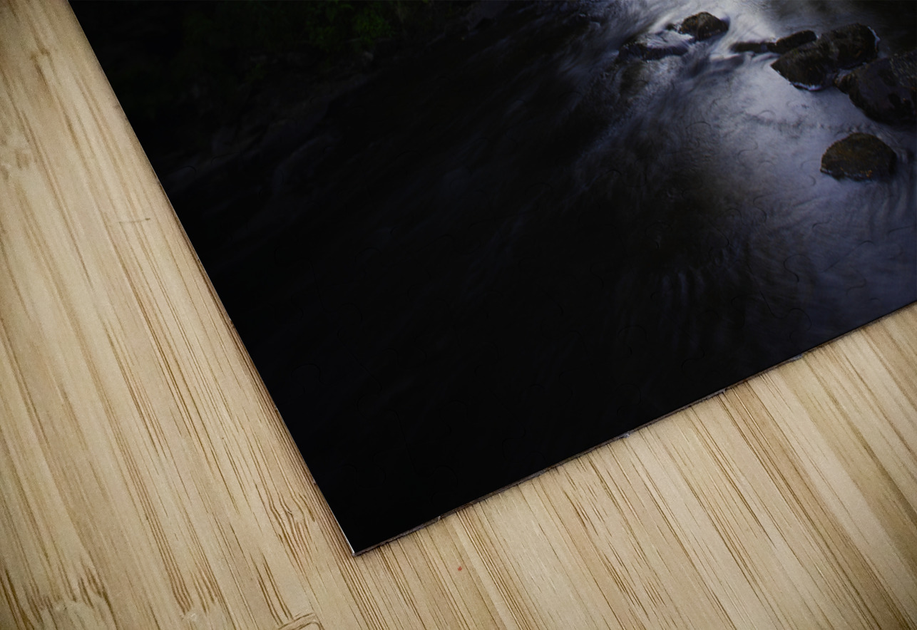 JBS 2058  James Shedden Photography Puzzle