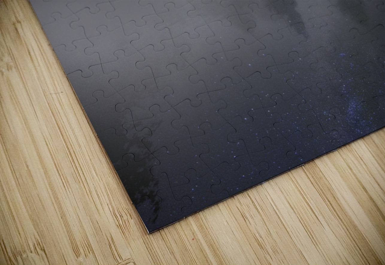 DSC 5614  James Shedden Photography Puzzle