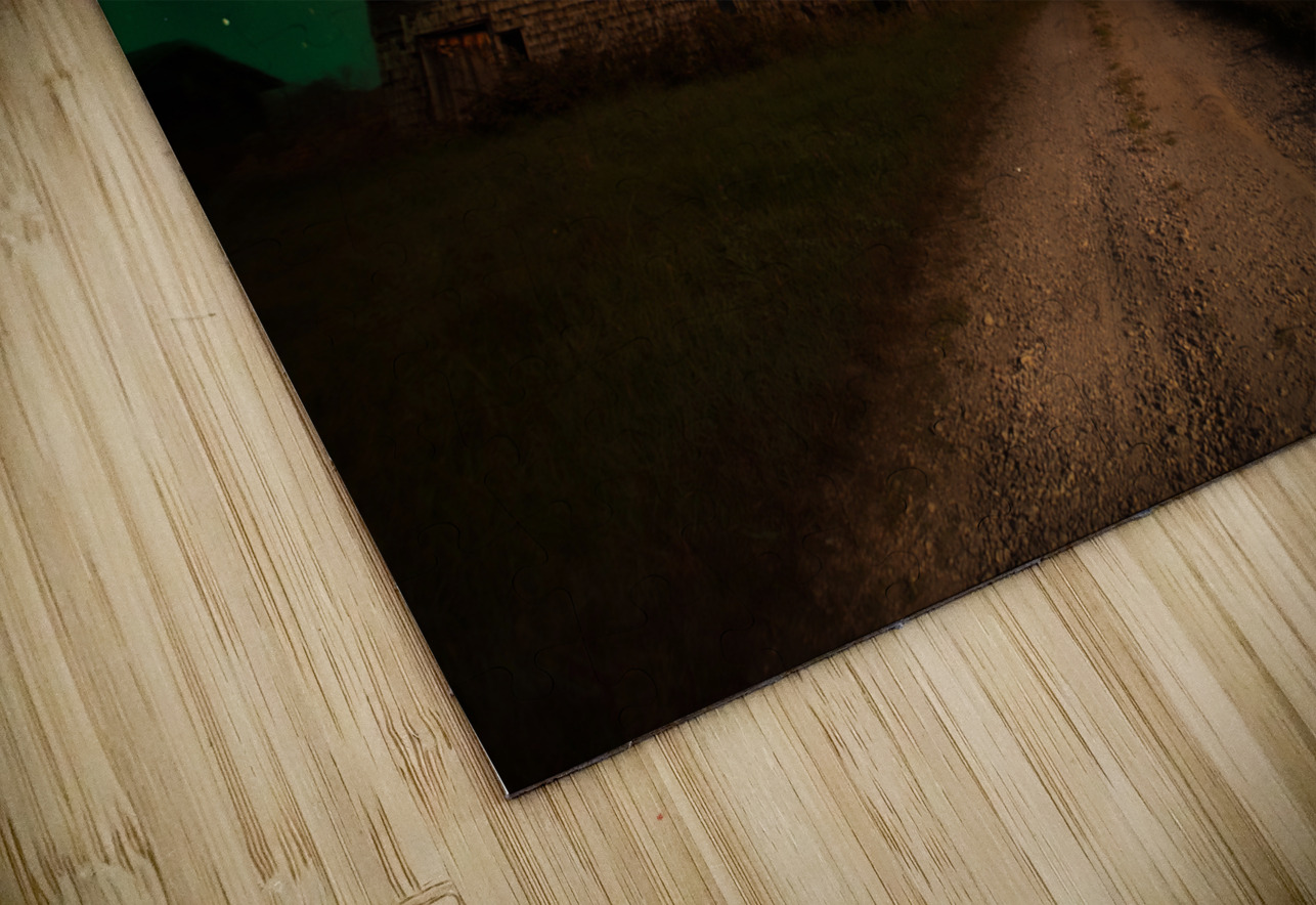 ZJS 8347  James Shedden Photography Puzzle